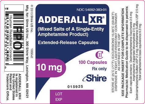 For a new start llc adderall rehab orlando  CDC’s National Center on Birth Defects and Developmental Disabilities (NCBDDD) is working to improve the health of women and babies through its Treating for Two: Safer Medication Use in Pregnancy Initiative