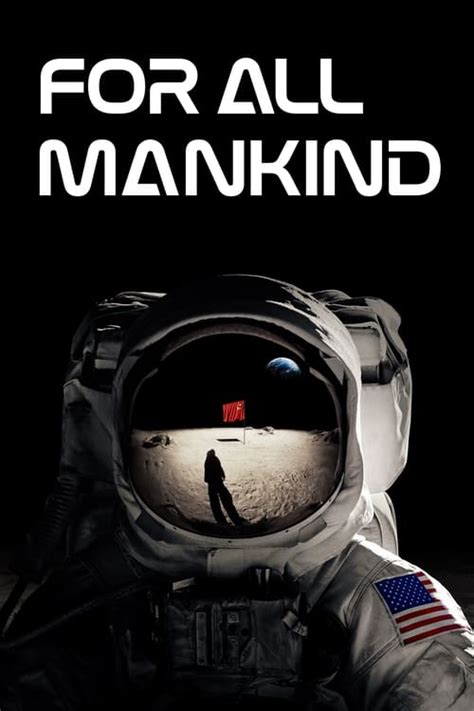 For all mankind s01e07 vp3 V