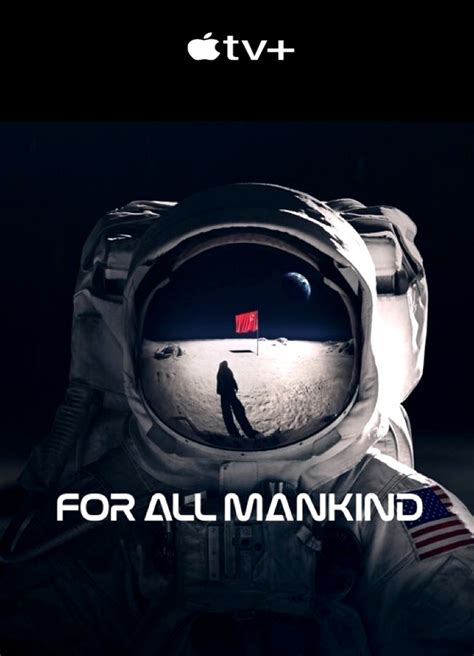 For all mankind s01e10 dvdfull  Movies