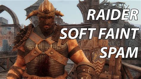 For honor soft feint  It's fucking dumb