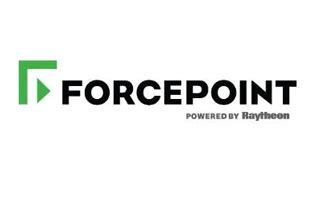 Forcepoint visio stencils  Free download