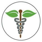 Forces of nature medicine discount code  forcesofnaturemedicine