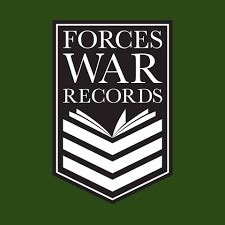 Forces war records promo code  Validated Get voucher code Top Voucher £50 off Save over £50 a year with Annual Subscription when you redeem this Forces War Records discount promo