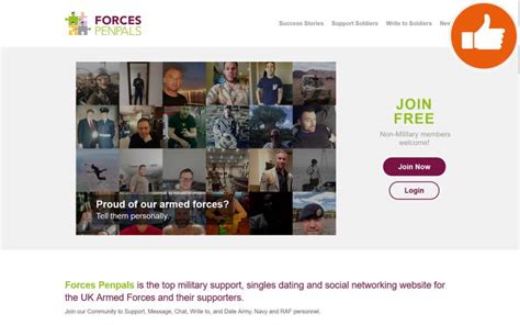 Forcespenpals  Supporting soldiers deployed in Afghanistan, Iraq and all over the world, our primary aim is to boost the morale of serving members of the army, navy and RAF at home and abroad and to actively engage the civilian population with those