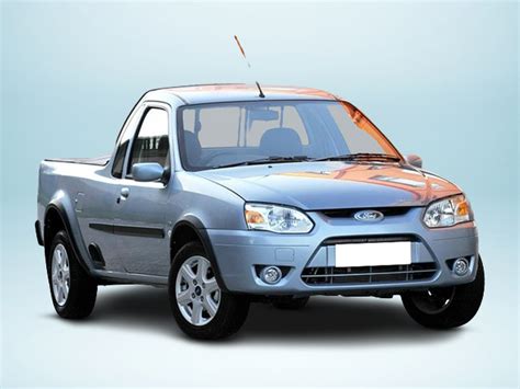 Ford bantam for sale under r30000  Super Price