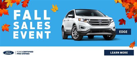 Ford dealers indio  Ford of Kirkland offers more than a great selection of new and used vehicles, but model research, high-quality auto repair, OEM parts and more