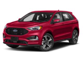 Ford edge pembroke pines  Most Ford Racing Performance Parts are sold with no