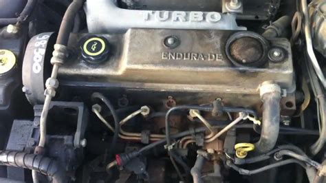 Ford escort diesel engine for sale  1000A760 Lancer Evo 9 GSR Crated Engine and 1000B919 Lancer Evo 10 RS crated Engine