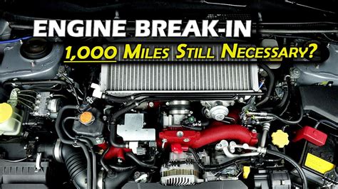 Ford escort engine break in period  Remember to use (10W-30 oil) Mobil 1 synthetic recommended