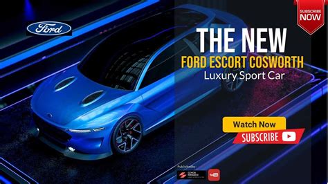 Ford escort se 2017 The #1 resource for Ford Escort Sedan Horsepower & Torque Stats offering a comprehensive list of Ford Escort Sedan engine power output specs