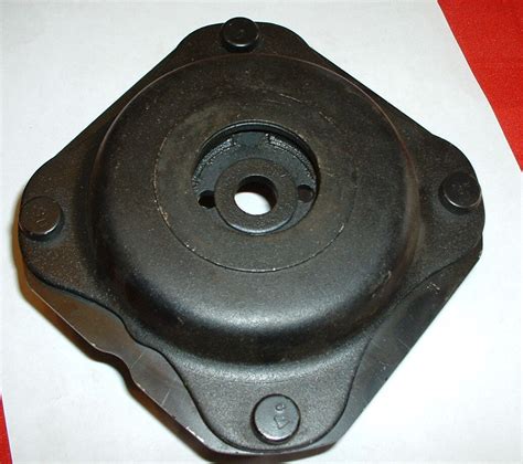 Ford escort strut mount mx6 07 - $128