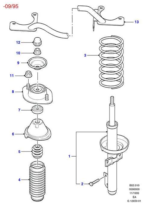 Ford escort suspension parts diagram First-time customers get $20 off an order of $75 or more