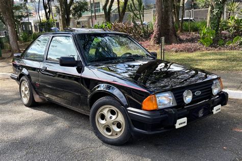 Ford escort v6 <strong> Read More »</strong>