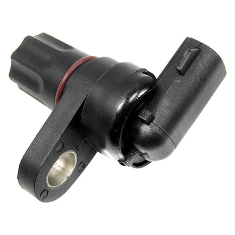 Ford escort vehicle speed sensor replacement RECALLS AND FAQS