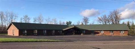 Forest inn amery wi Forrest Inn Motel: rude and disrespectful - See 30 traveler reviews, 11 candid photos, and great deals for Forrest Inn Motel at Tripadvisor