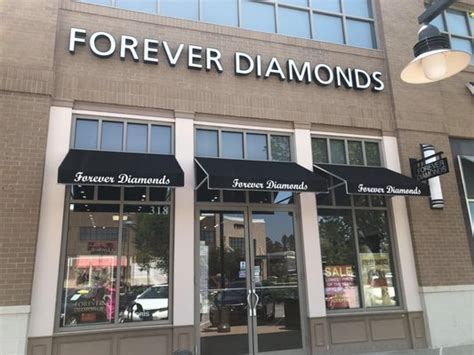 Forever diamonds macon ga  We Specialize in GIA certified diamonds, Gabriel & Co engagement rings, wedding bands, Diamond Earrings, Bracelets and Necklaces