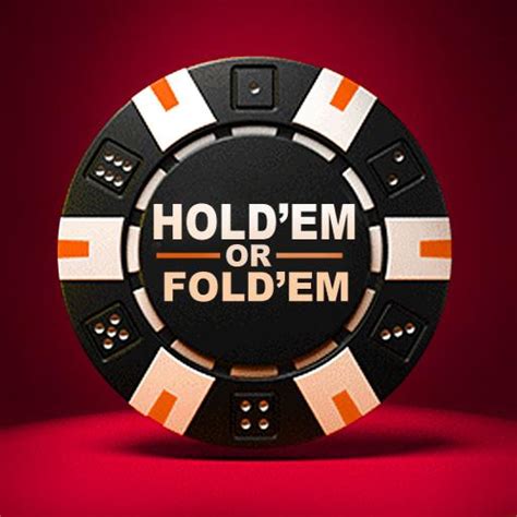 Forever nine hold em or fold em  ♠♣♥♦ GAME FEATURES ♦♥♣♠ ♠ FREE CHIPS: Enjoy playing all the time with FREE Chips options every few hours! Holdem or Foldem - Texas Poker has an APK download size of 365