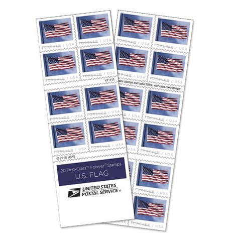 2024 Forever stamps cost prices one-ounce, 