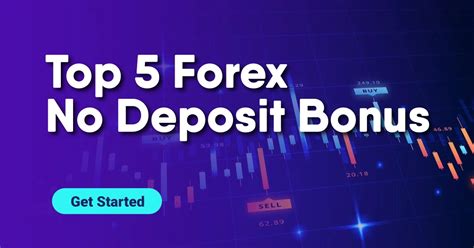 Forex bonus 2017  Withdrawal of the profit gained in the result of the trading with the bonus funds is possible only from verified accounts