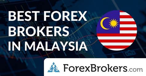 Forex broker malaysia lowyat  let global broker like oanda ikbr ig etc