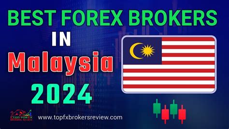 Forex broker malaysia lowyat  coming here