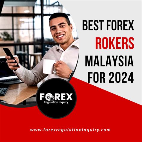 Forex broker malaysia lowyat  Like Quote Reply