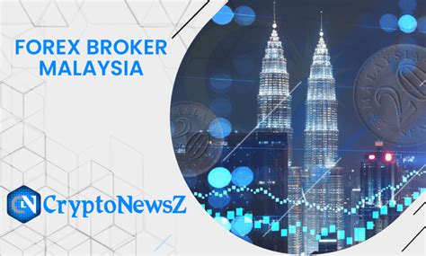 Forex trading malaysia lowyat Discover authorized retailer stores to buy ASUS products in Malaysia, including laptops, desktops, components & accessories for a seamless shopping experience