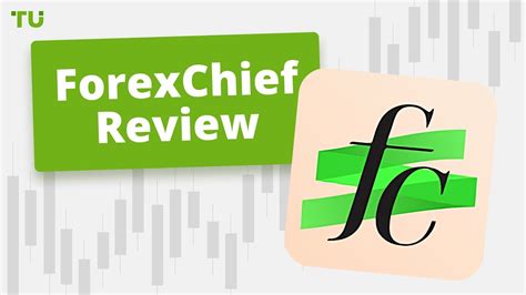 Forexchief review ForexChief is a foreign exchange and CFD broker, established in 2014