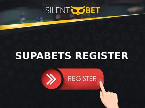 Forgot supabets username <i> National Responsible Gambling Programme toll free counselling line 0800 006 008 or WHATSAPP HELP to 076 675 0710</i>