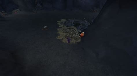 Forgotten grotto relics bugged  They were introduced in the Expedition league