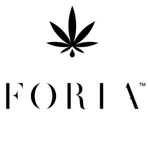 Foria coupon  Get $20 Off By Joining eClub For Exclusive Deals