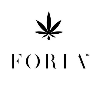 Foria discount code  Recommended For You