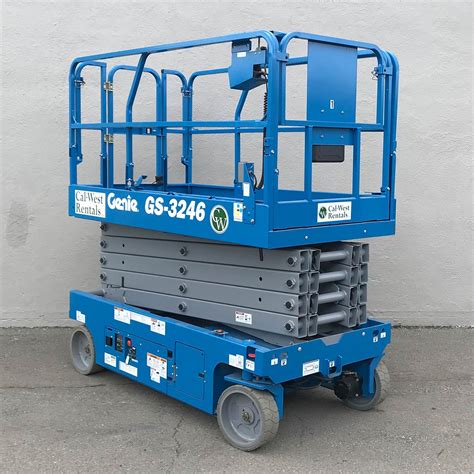 Fork lift rentals upland ca  Daily