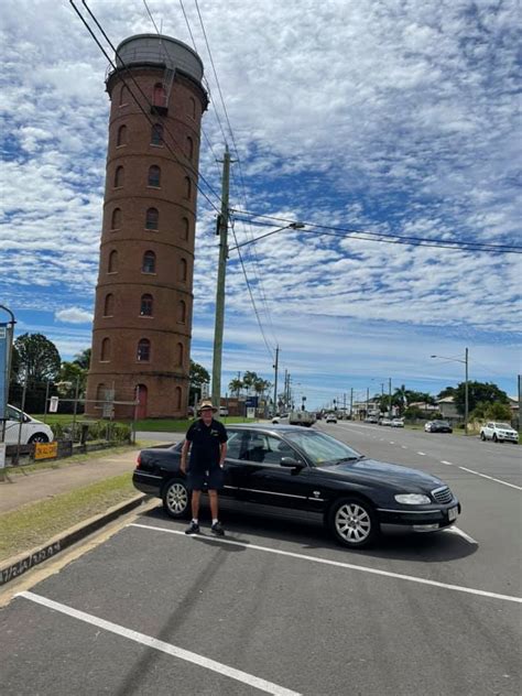 Formal car hire bundaberg  Budget has a large range of commercial vehicles for rent at unbeatable prices