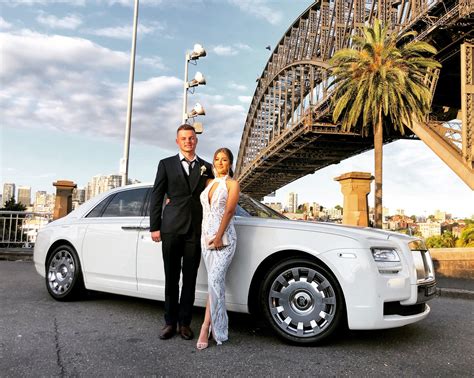 Formal car hire campbelltown Compare car hire in Campbelltown and find the cheapest prices from all major brands