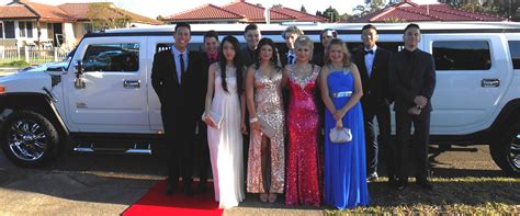 Formal car hire townsville  We provide car hire service in 175 countries and 30,000 locations