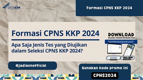 Formasi cpns kkp 2023  Merujuk update terakhir Badan Kepegawaian Negara (BKN) per 6 Oktober 2023, total pendaftar CPNS 2023 telah mencapai 960