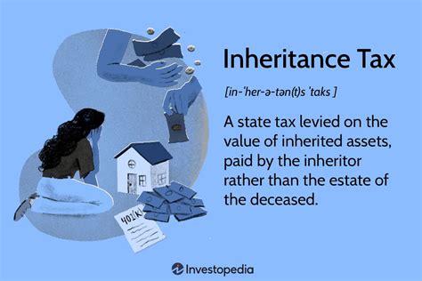 Former property inheritance tax crossword clue  We think the likely answer to this clue is GENE