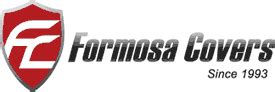 Formosa covers coupon  based, family - owned business that has proudly been in business for more than 35 years