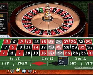 Formula roulette delphina This is the classic tournament poker format