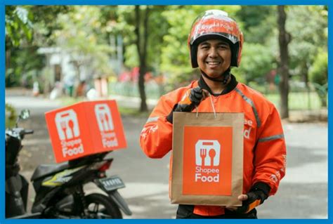 Formulir perubahan alamat shopee food xlsx), PDF File (