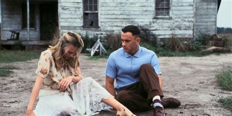 Forrest gump film sa prevodom Továbbá a(z) "Forrest Gump" megvásárolható a(z) Apple TV, Google Play Movies szolgáltatónál vagy online kibérelhető itt: Apple TV, Google Play Movies