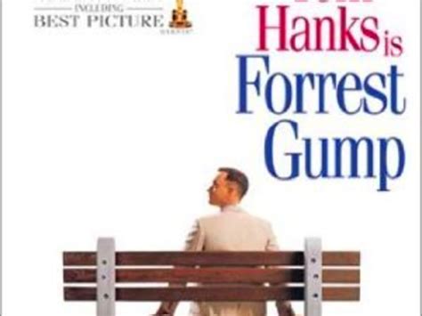 Forrest gump limetorrents  Forrest se une al ejército para servir en Vietnam, la búsqueda de nuevos amigos