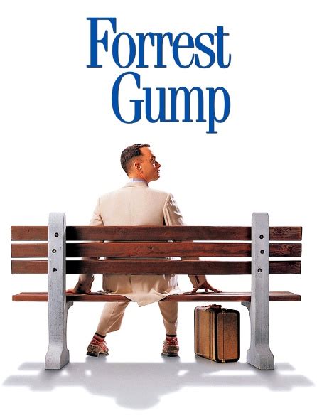 Forrest gump streaming cb01  Fight Club is streaming on Crave Starz, and Starz Amazon Channel in Canada