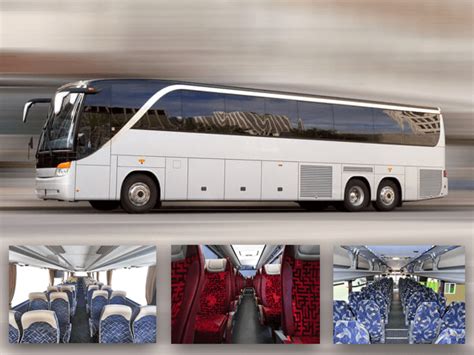 Fort benning charter bus rental  Coach bus charters can comfortably accommodate up to 55 people and are perfectly suited for traveling longer distances