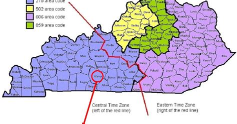 Fort campbell kentucky time zone  You can use the custom page to create a calendar for your own location if you know the latitude, longitude, and time zone of that location