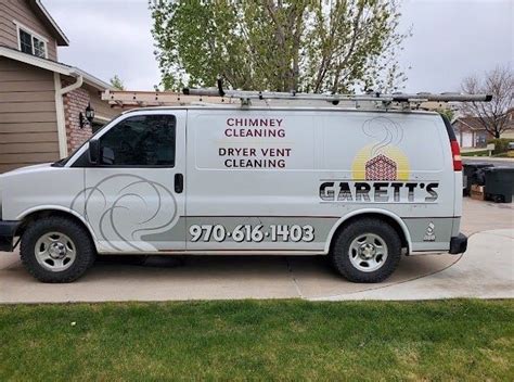 Fort collins chimney sweeps  See reviews, photos, directions, phone numbers and more for the best Chimney Cleaning in South College Heights, Fort Collins, CO