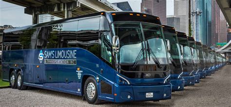 Fort custer charter bus rental  24/7 Customer Support