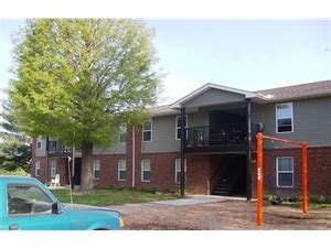 Fort gay wv apartments  The current Trulia Estimate for 121 Foster Branch Dr is $238,500