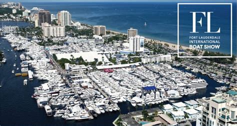 Fort lauderdale max 80  Save 10% or more on over 100,000 hotels worldwide as a One Key member